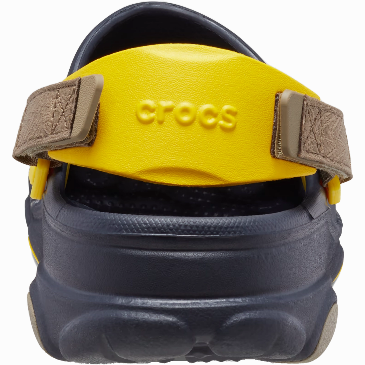 Gardener Clogs Classic All Terrain Clog