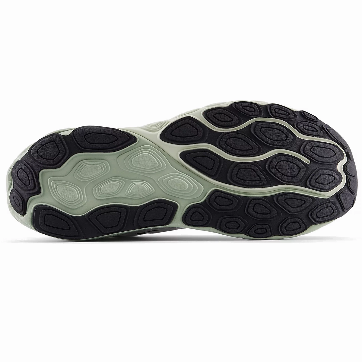 Where To Buy New Balance 9060 New Balance Fresh Foam X 860v14 Running Shoes - Mens - Sea Salt