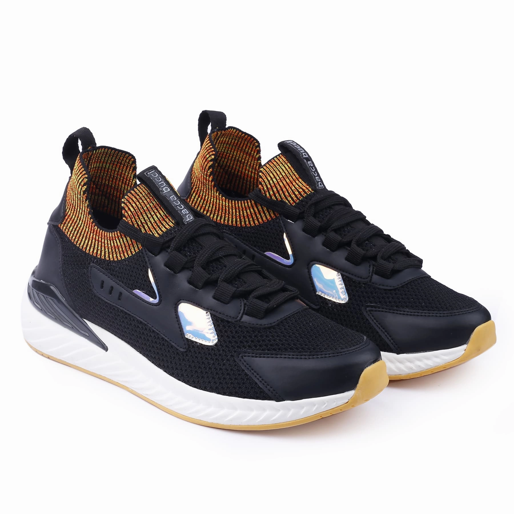 Stefan Janoski Sneakers Bacca Bucci Distinct