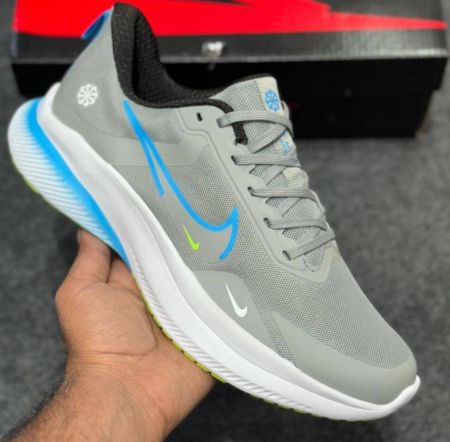 Stylish Run V2K Sports Running Shoes For Men Running Shoes 2025