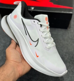 Stylish Run V2K Sports Running Shoes For Men Good Running Workout Shoes