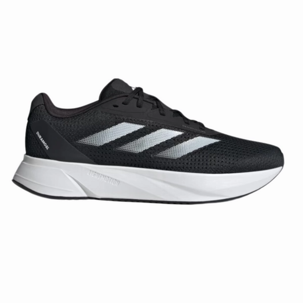 Adidas Men's Duramo SL Running Shoes Adidas Forum Basketball Shoes