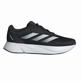 Adidas Climacool 1 Shoes Adidas Men's Duramo SL Running Shoes