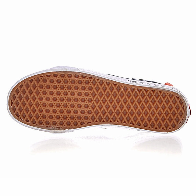 Nike OFF-WHITE X Old Skool Collection "OW" Asics Frequent Trail Running Shoes Review