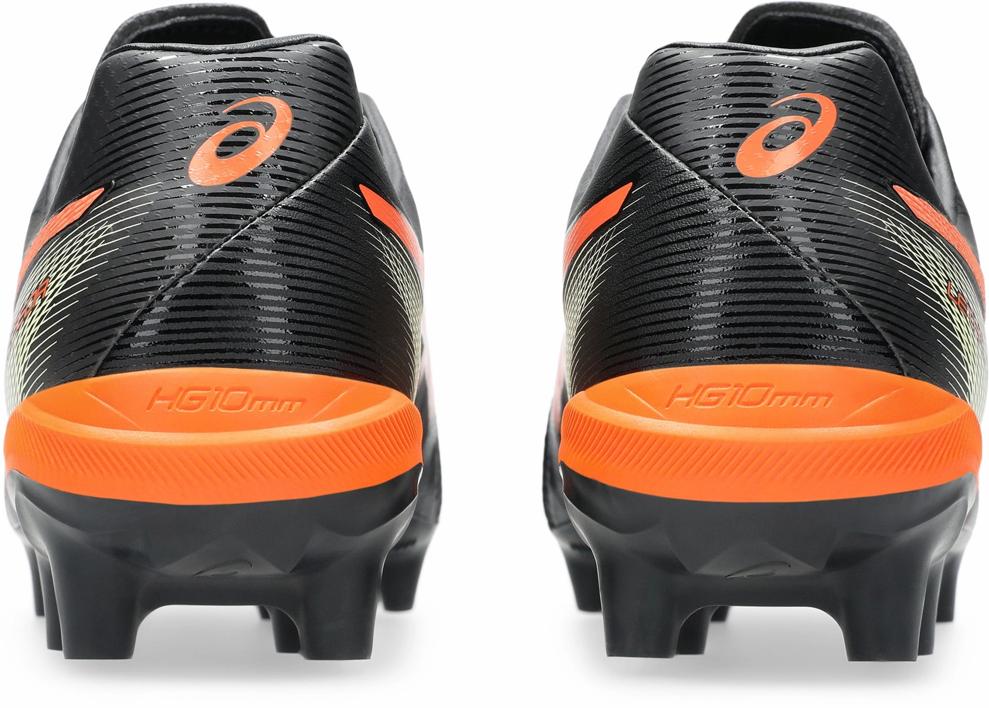 Lethal Tigreor IT FF 3 Men's Football Boots (Width D) Running Shoes Asics Gel Kayano