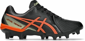 Asics Dynawall Shoes Lethal Tigreor IT FF 3 Men's Football Boots (Width D)