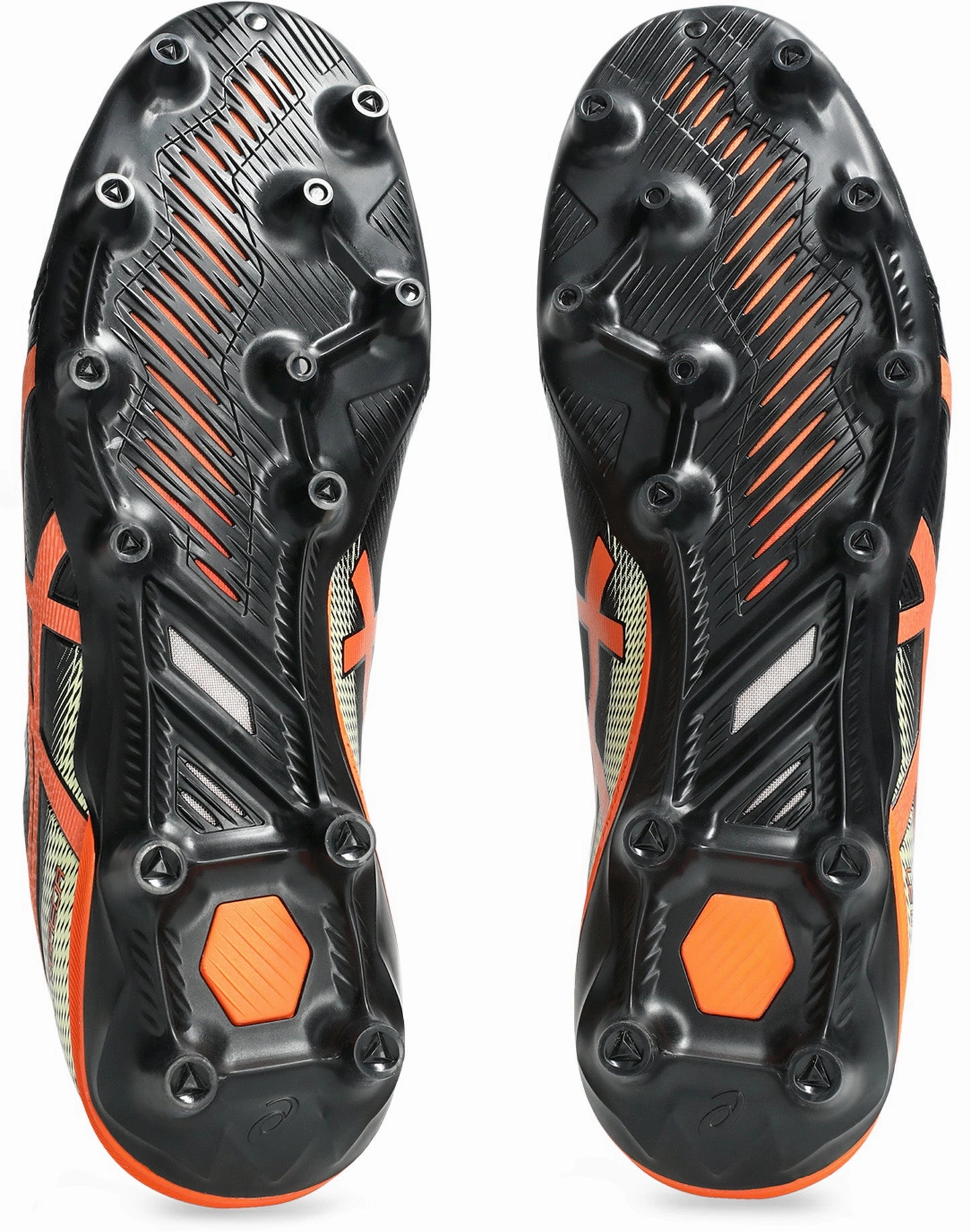 Asics Shoes For Padel Lethal Tigreor IT FF 3 Men's Football Boots (Width D)