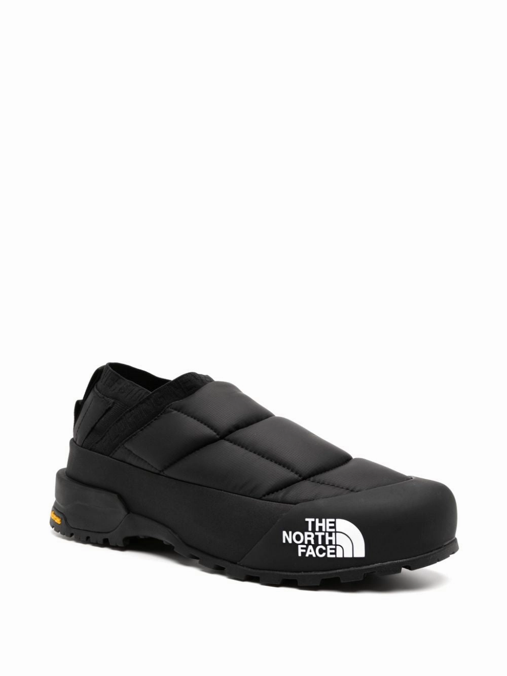 Glenclyffe mules The Sneakers