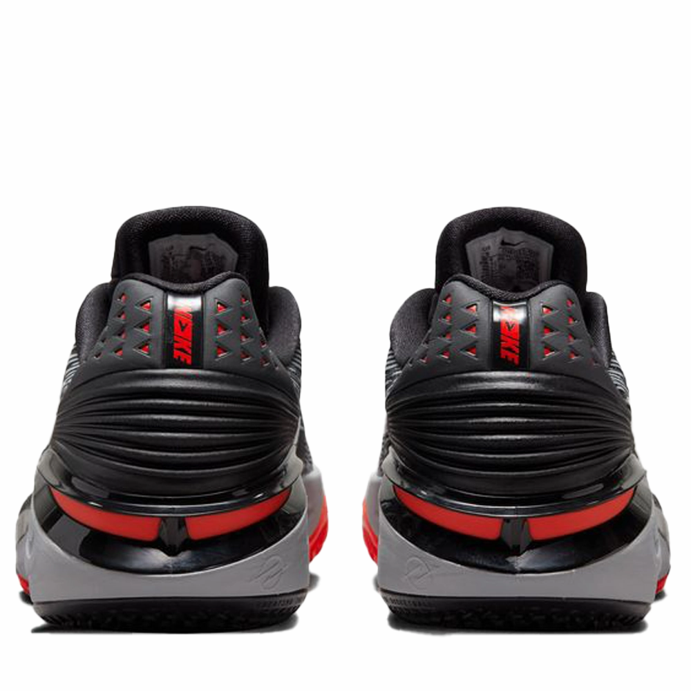 Asics Gel Foundation 12 Running Shoe Nike G.T. Cut 2 Men's Basketball Shoes