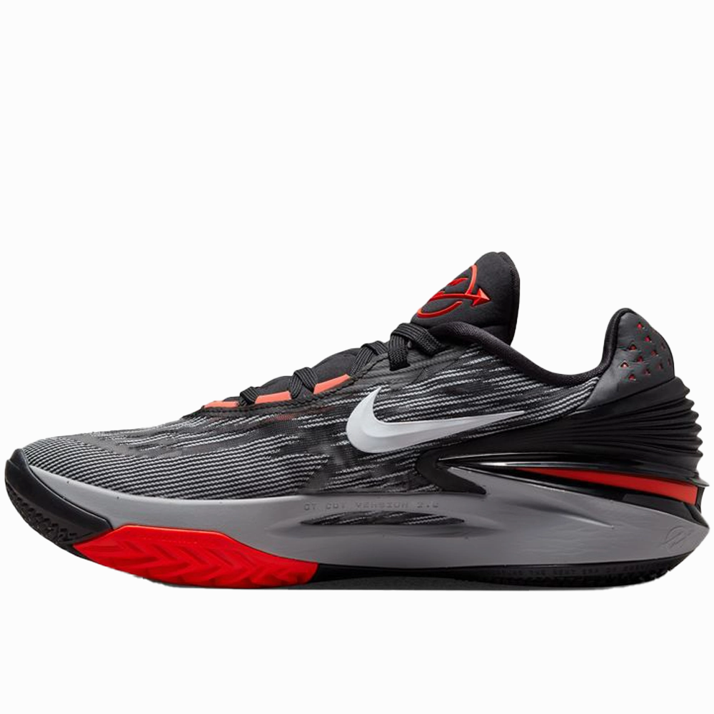 Nike G.T. Cut 2 Men's Basketball Shoes Best Asic Shoe