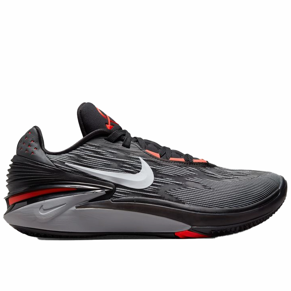 Asics Golf Shoes Nike G.T. Cut 2 Men's Basketball Shoes