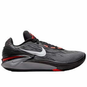 Best Asics Shoes For Running And Walking Nike G.T. Cut 2 Men's Basketball Shoes