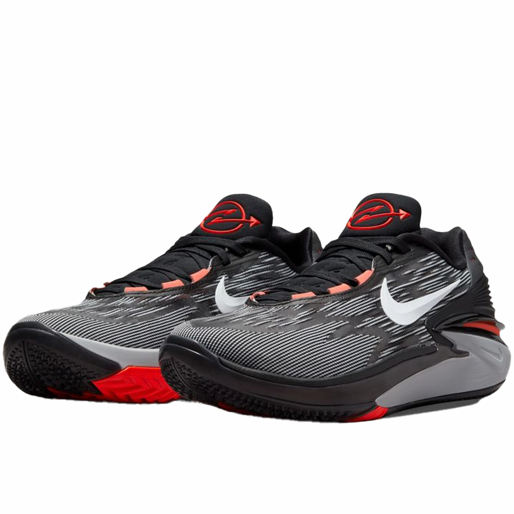 Nike G.T. Cut 2 Men's Basketball Shoes Asics Fuji Trail Shoes