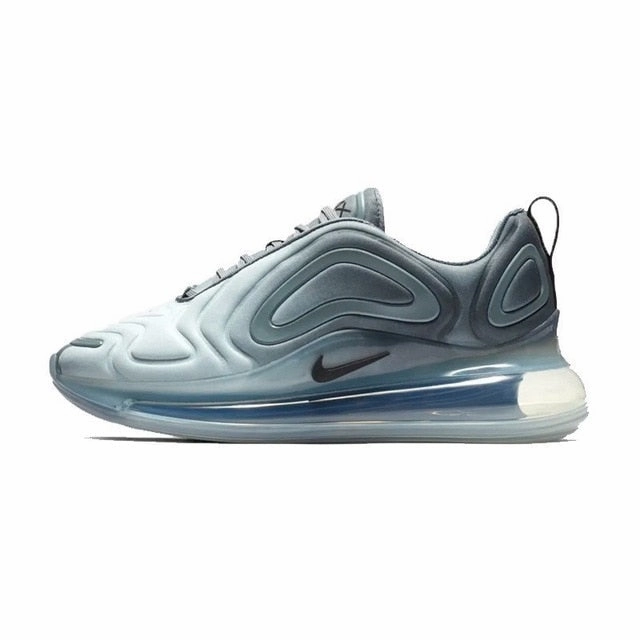 Nike Air Max 720 Woman Running Shoes Asics Tennis Shoes Hard Court