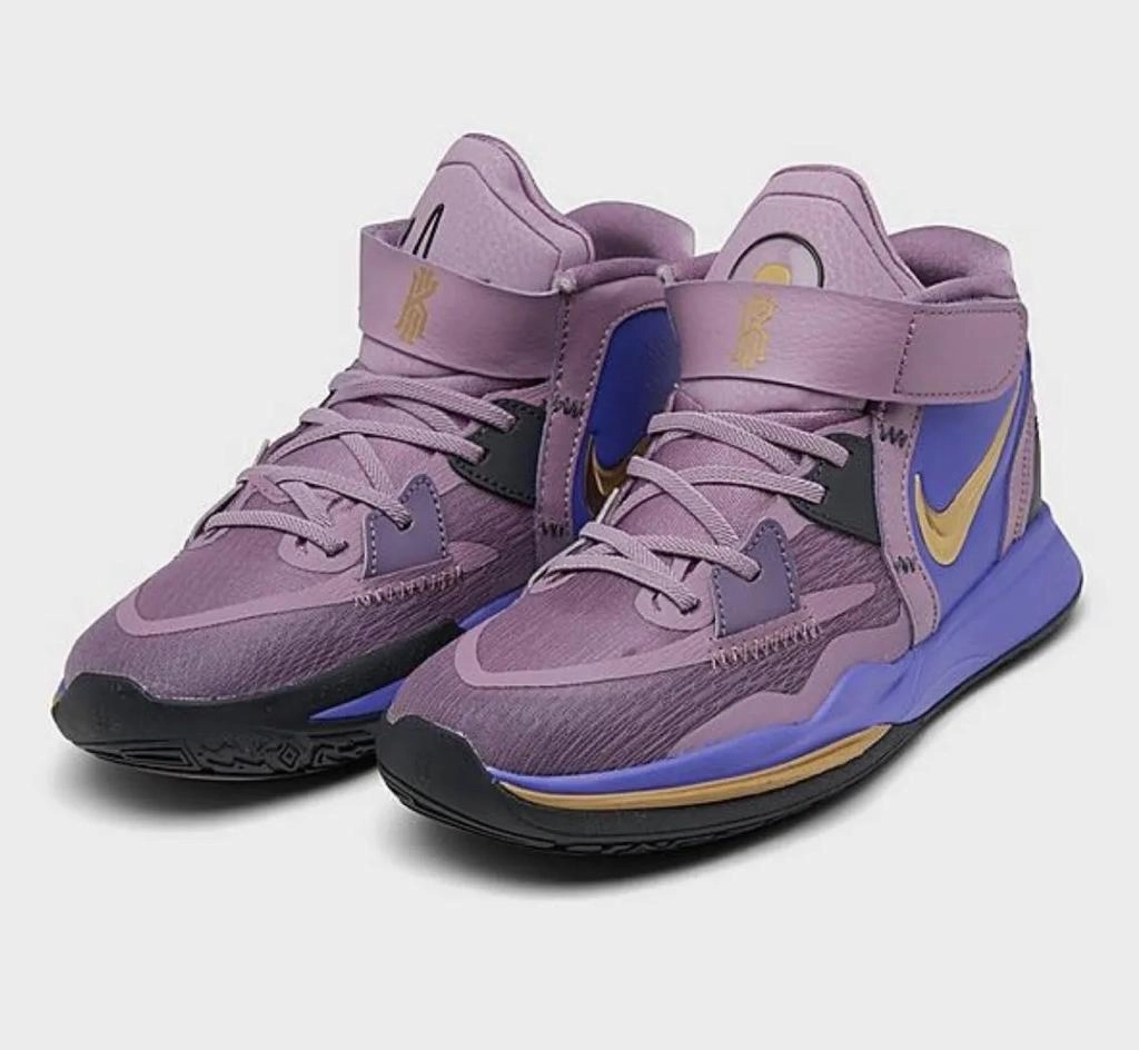 Asics Dad Shoe nike kyrie 8 infinity amethyst wave shoes