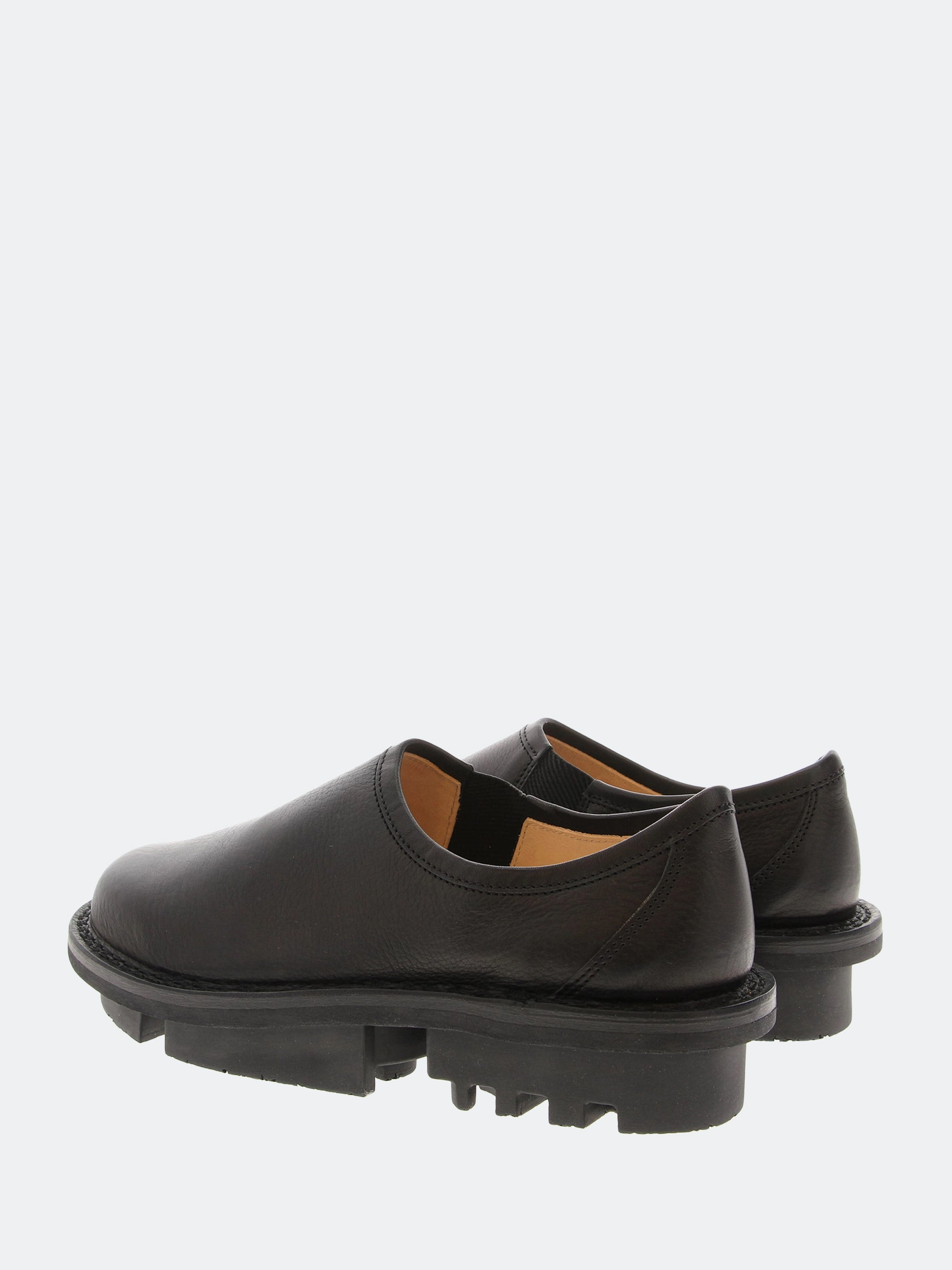 Youth Mtb Flat Shoes Closed Yen