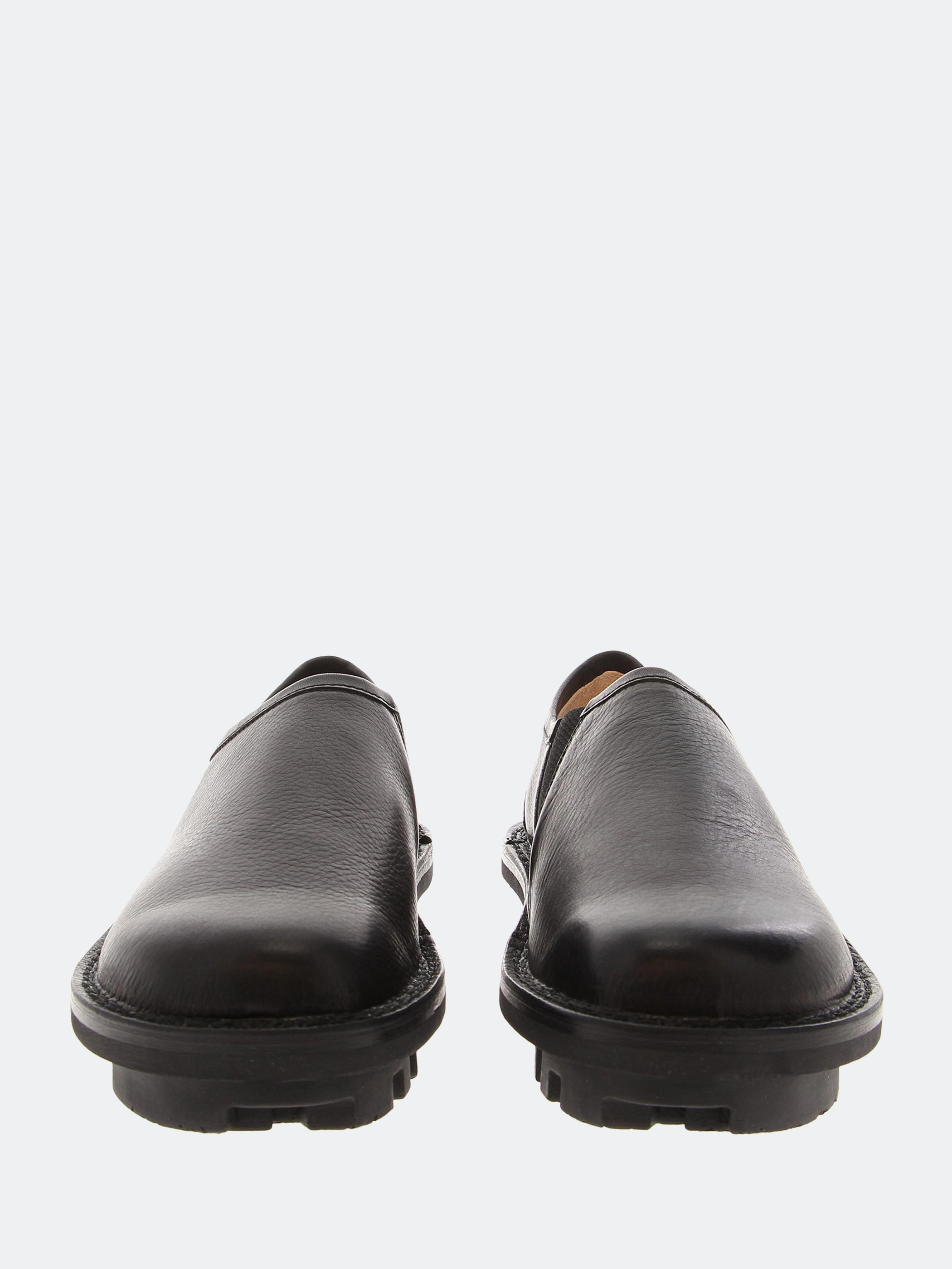 Best Flat Sole Workout Shoes Closed Yen