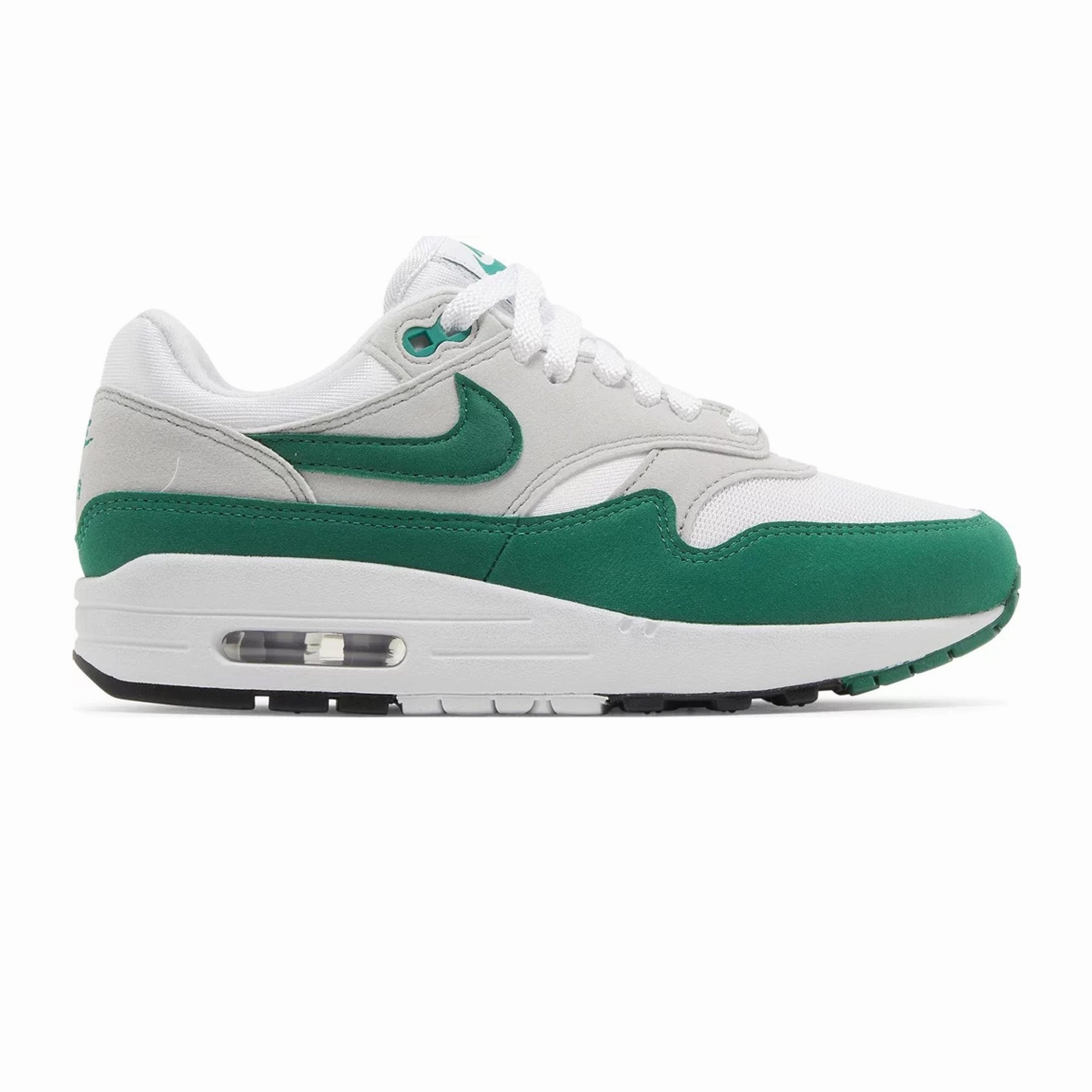 Nike Air Max 1 '87 'Malachite' Women's (2024) Best Asics Shoes For Working Out