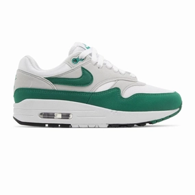 Asics Shoe With Most Cushioning Nike Air Max 1 '87 'Malachite' Women's (2024)