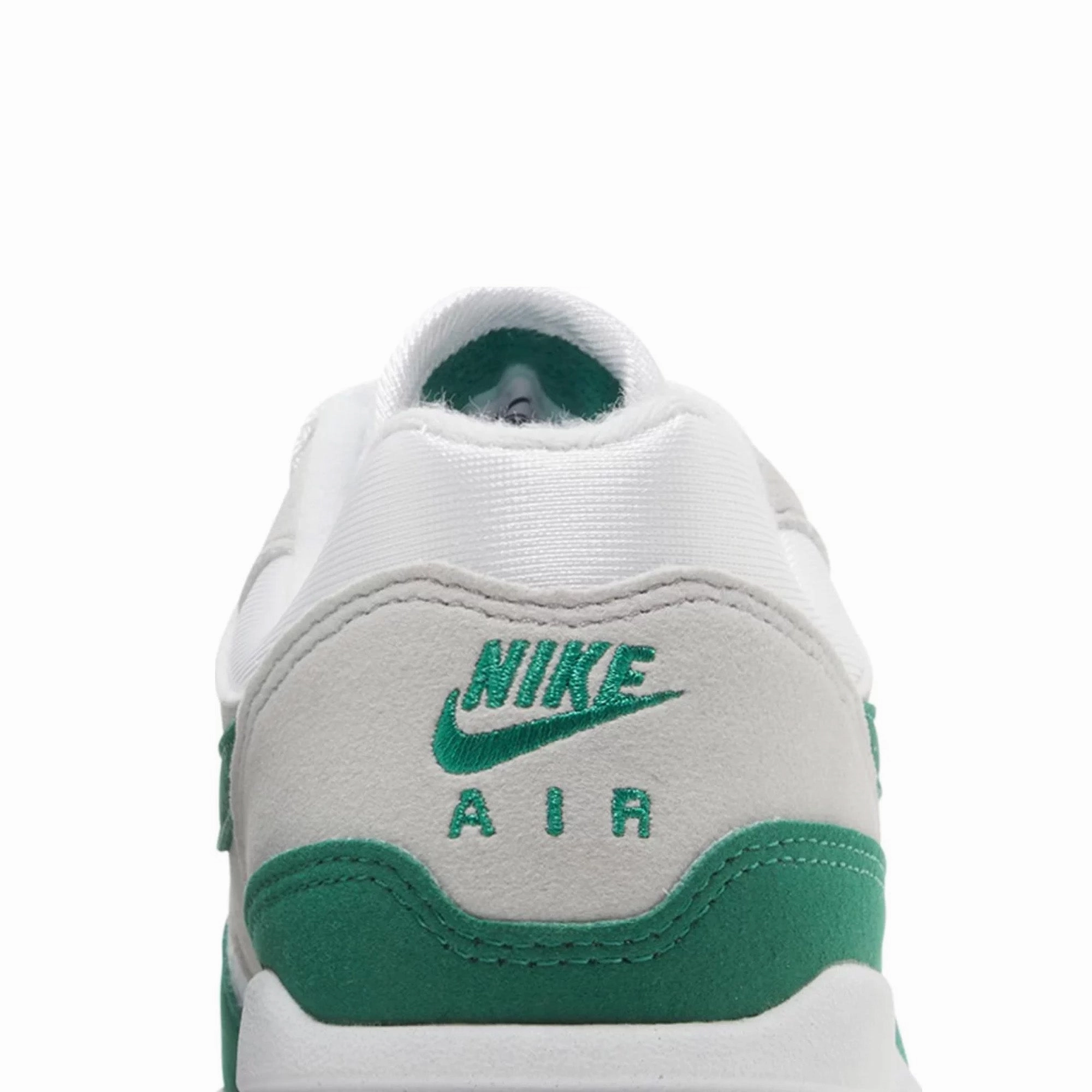 Asics Gel-nimbus 20 Running Shoe Nike Air Max 1 '87 'Malachite' Women's (2024)