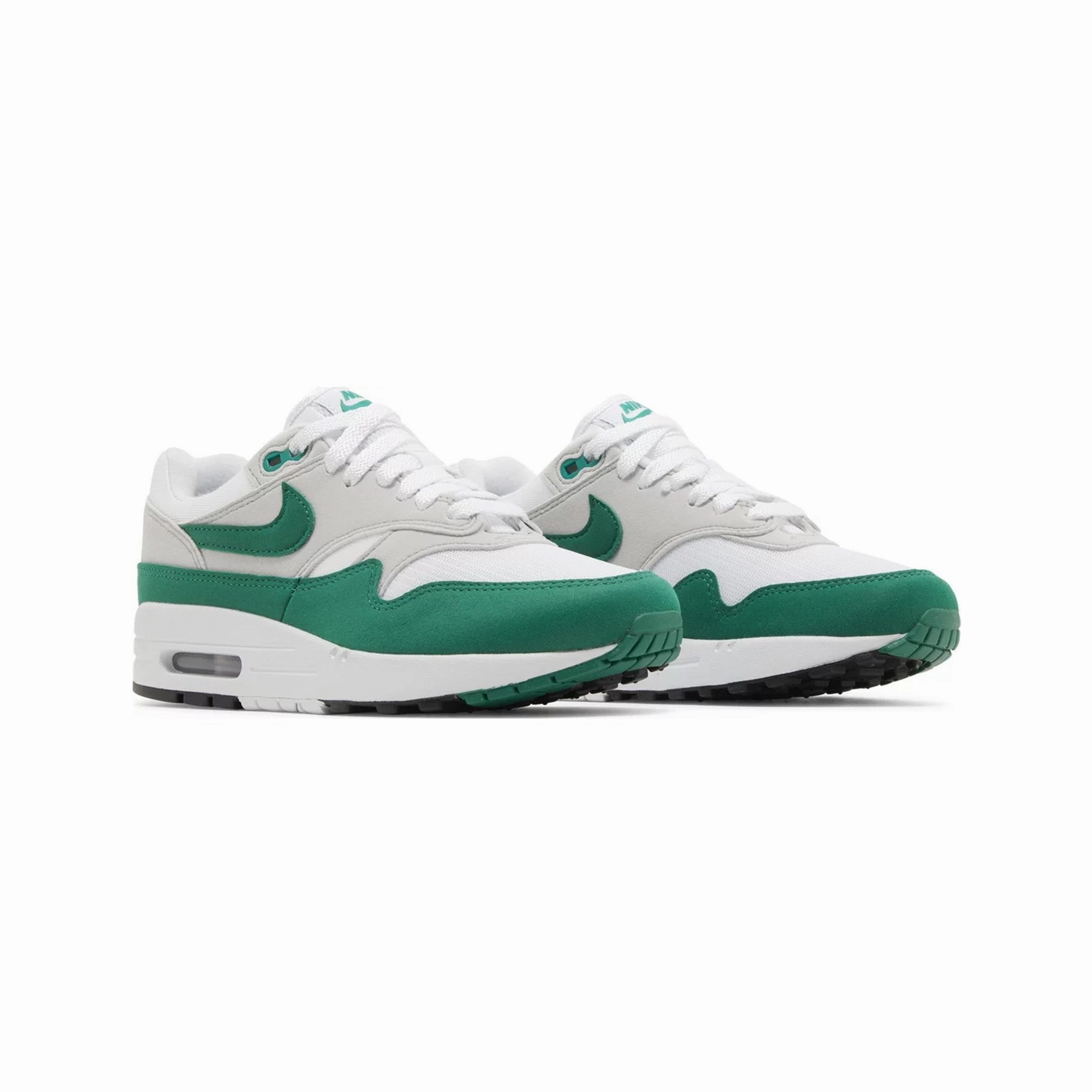 Nike Air Max 1 '87 'Malachite' Women's (2024) Asics Gel Pulse 10 Running Shoes