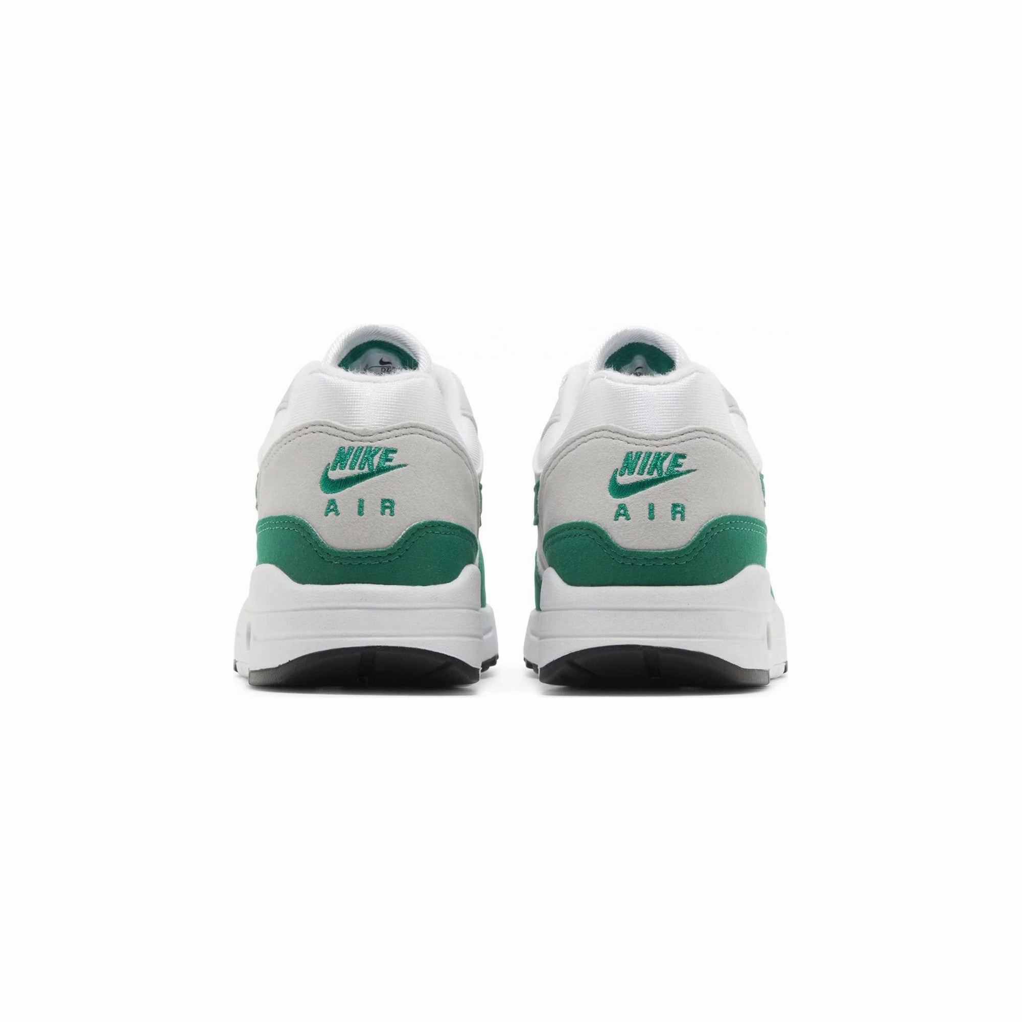 Best Type Of Asics Running Shoe Nike Air Max 1 '87 'Malachite' Women's (2024)