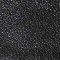 The Flavia (Sample Sale) Flat Summer Wedding Shoes