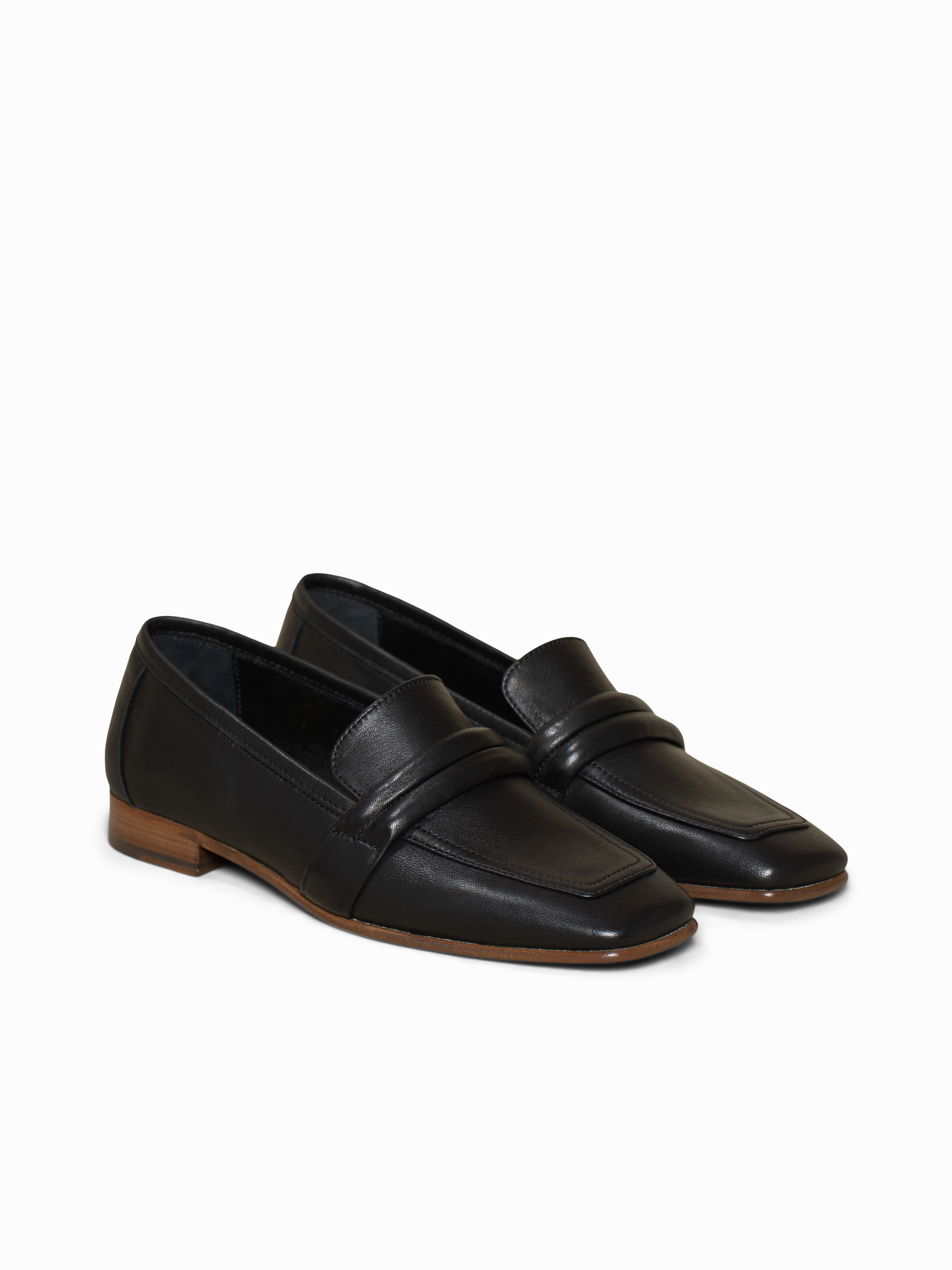 Best Outdoor Basketball Shoes For Flat Feet The Flavia (Sample Sale)