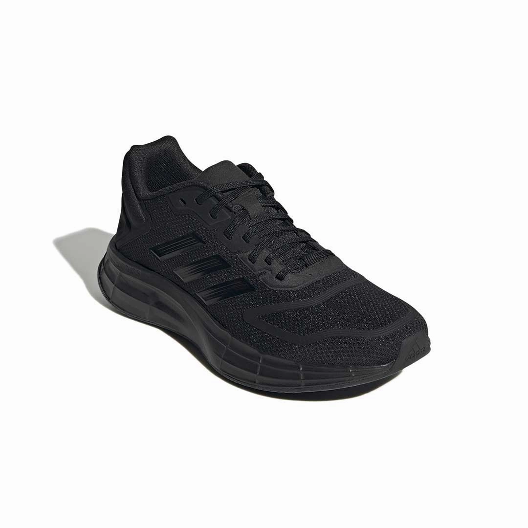 adidas - Women's Duramo 10 Shoes (GX0711) Adidas Shoes Rain