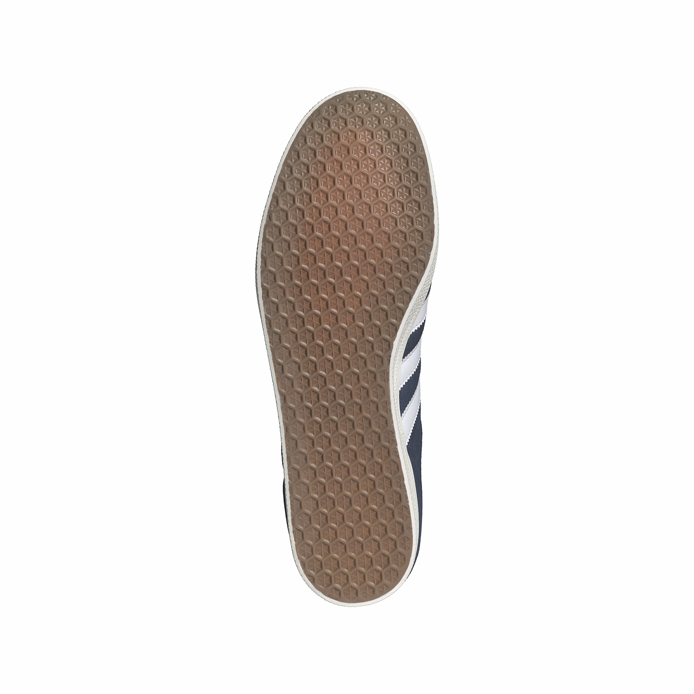 Adidas Copa Mundial Soccer Shoe Gazelle 'Blue White'