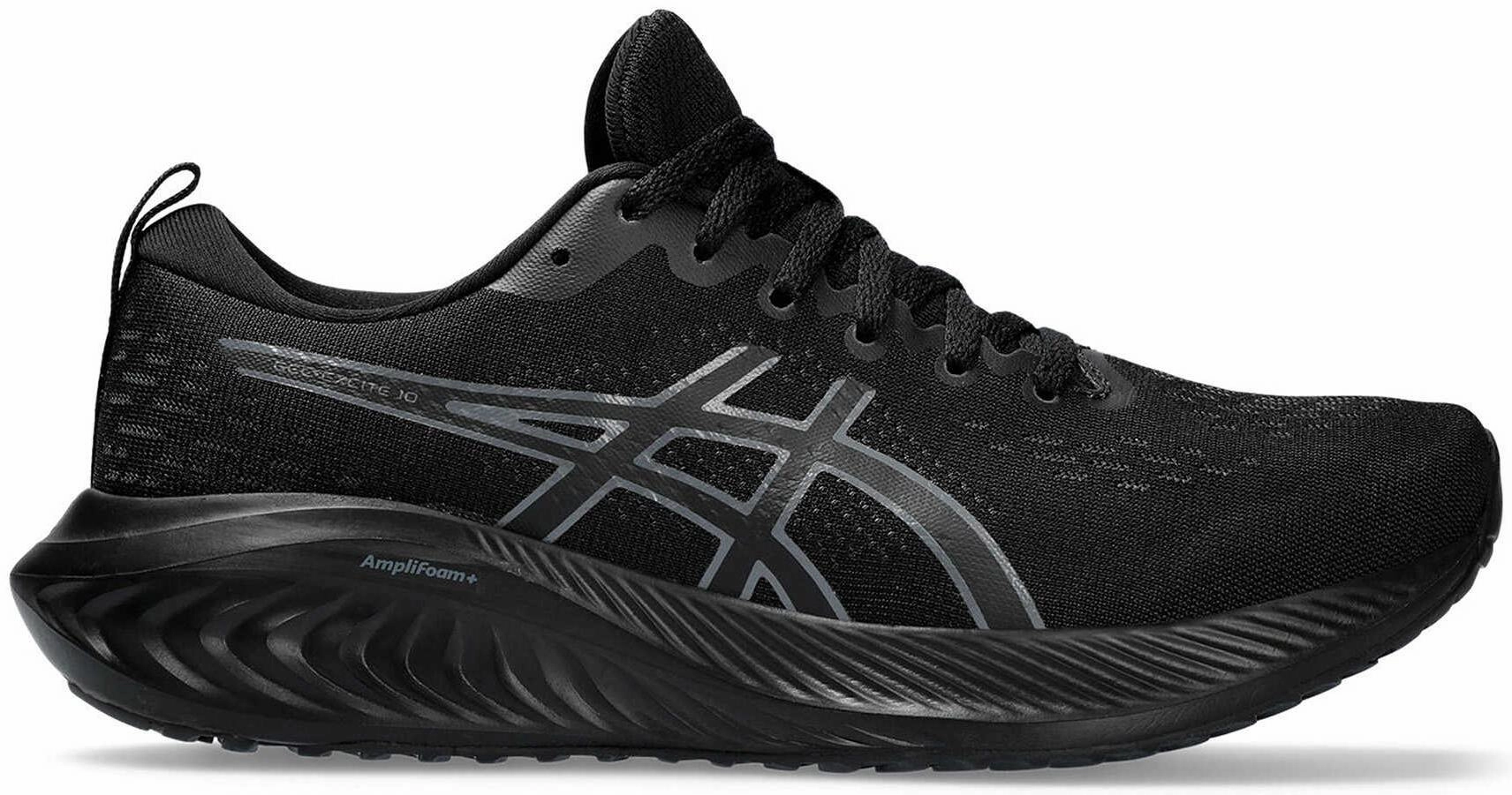 Gel-Excite 10 Women's Running Shoes (Width B) Asics Training Shoe
