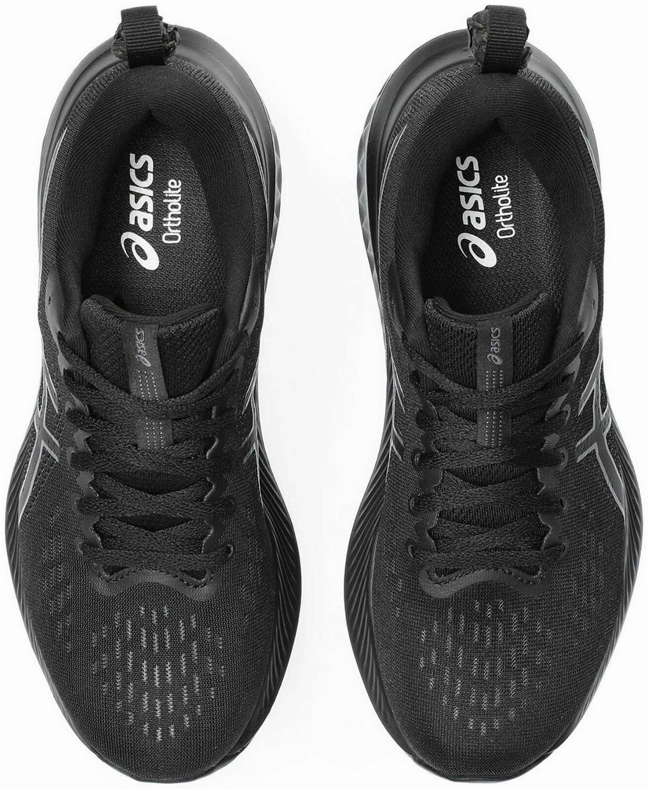 Asics Volleyball Shoes Latest Gel-Excite 10 Women's Running Shoes (Width B)