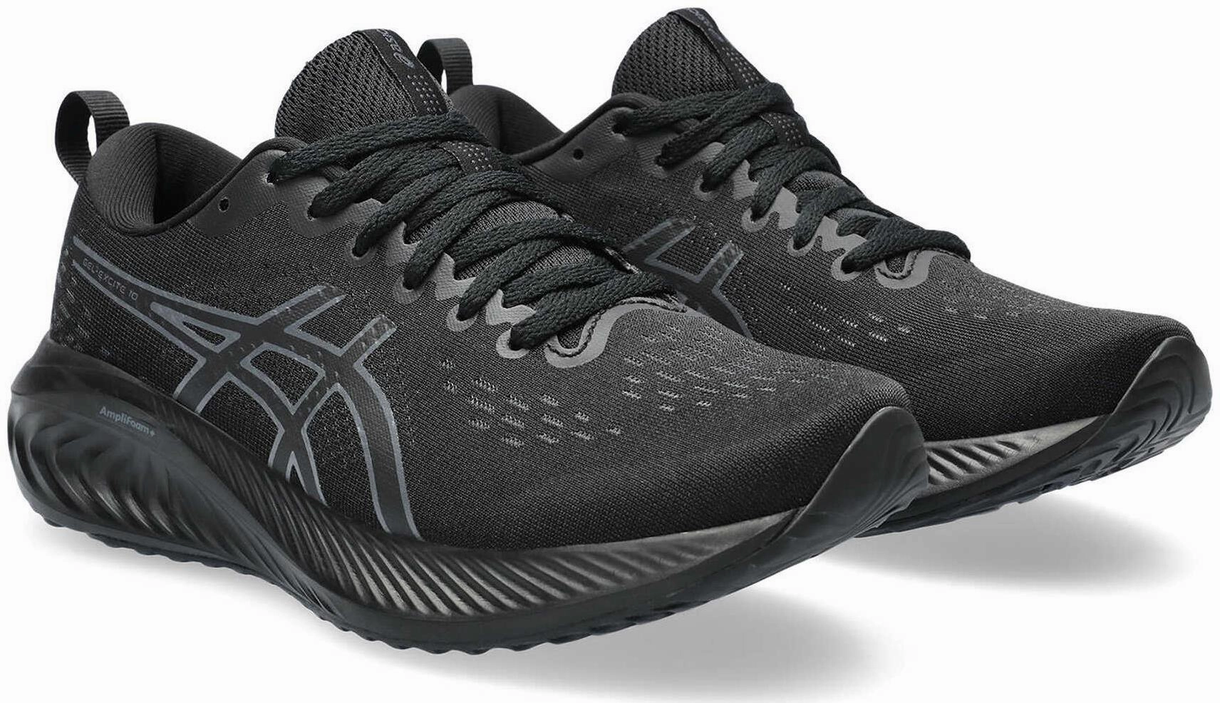 Foot Locker Asics Shoes Gel-Excite 10 Women's Running Shoes (Width B)