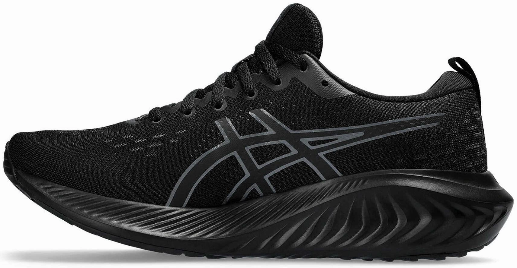 Gel-Excite 10 Women's Running Shoes (Width B) Asics Zipper Shoes