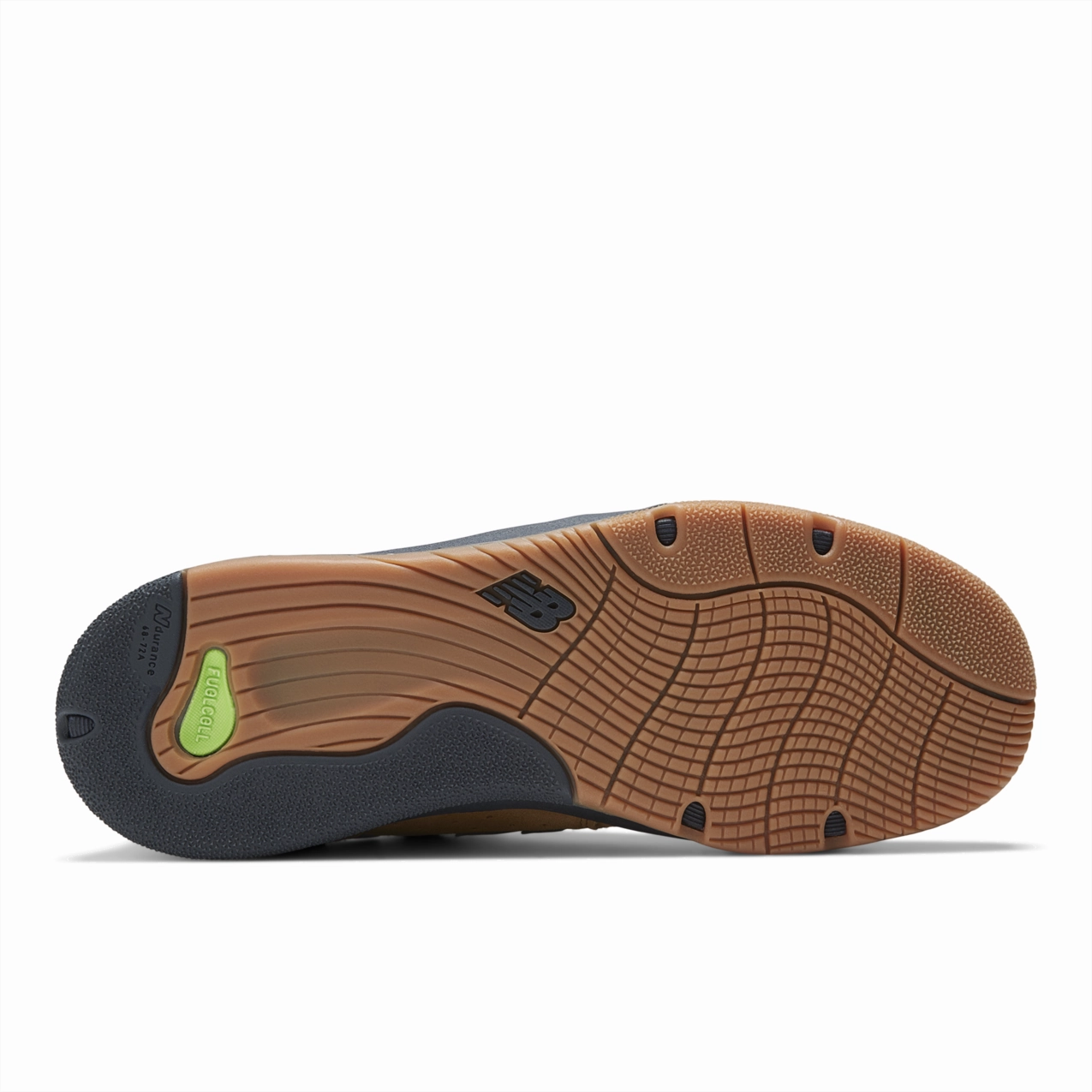 New Balance Numeric Men's Tiago Lemos 1010 Wheat Navy Shoes New Balance 574 Red And Black