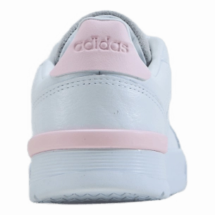 Sneakers Jack Purcell Clubcourt Shoes Cloud White / Cloud White / Clear Pink