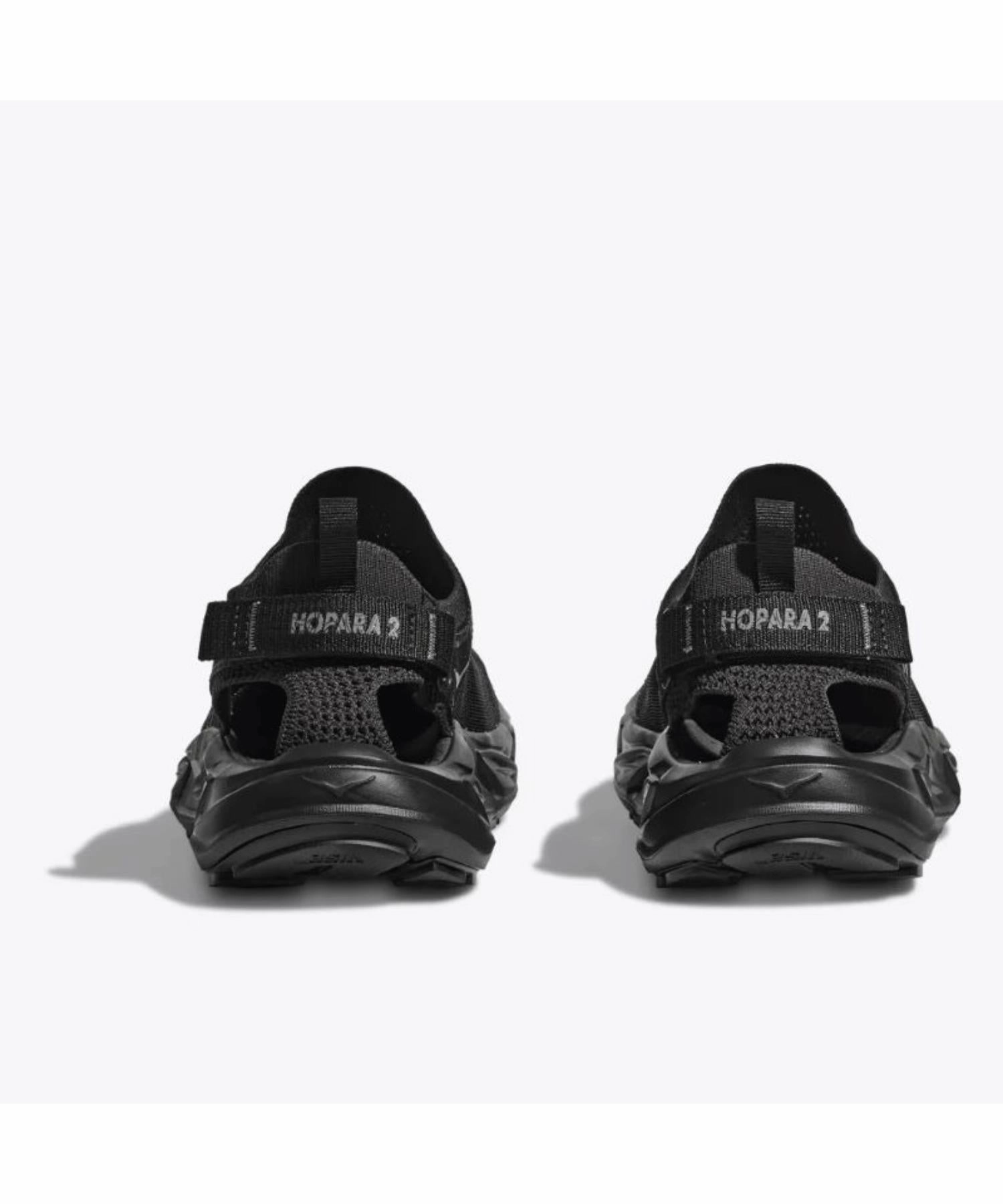 Size 15 Shoes HOPARA 2