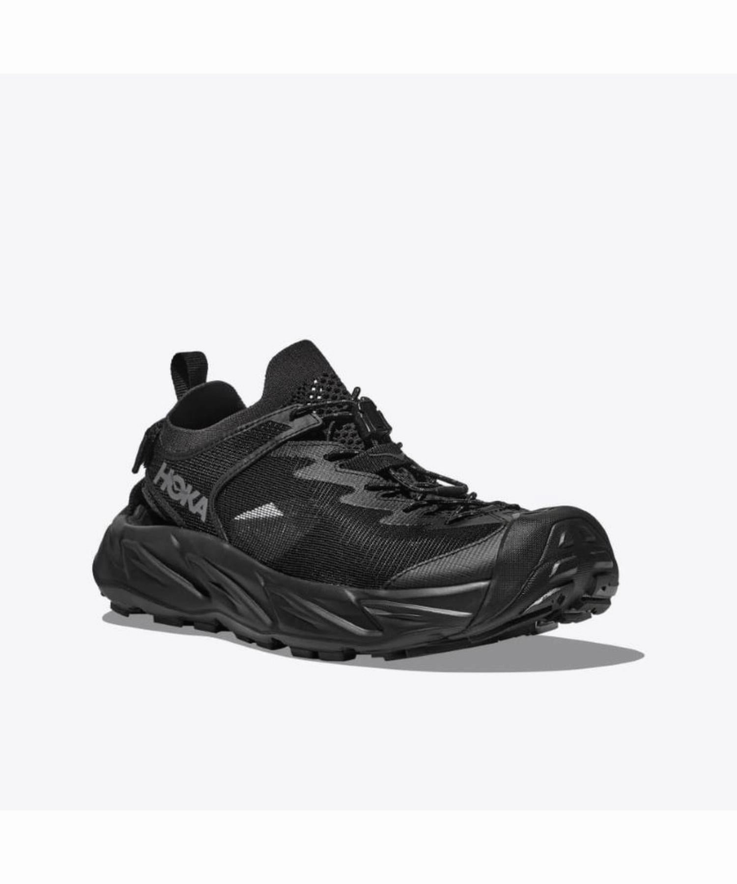 HOPARA 2 Washing Shoes