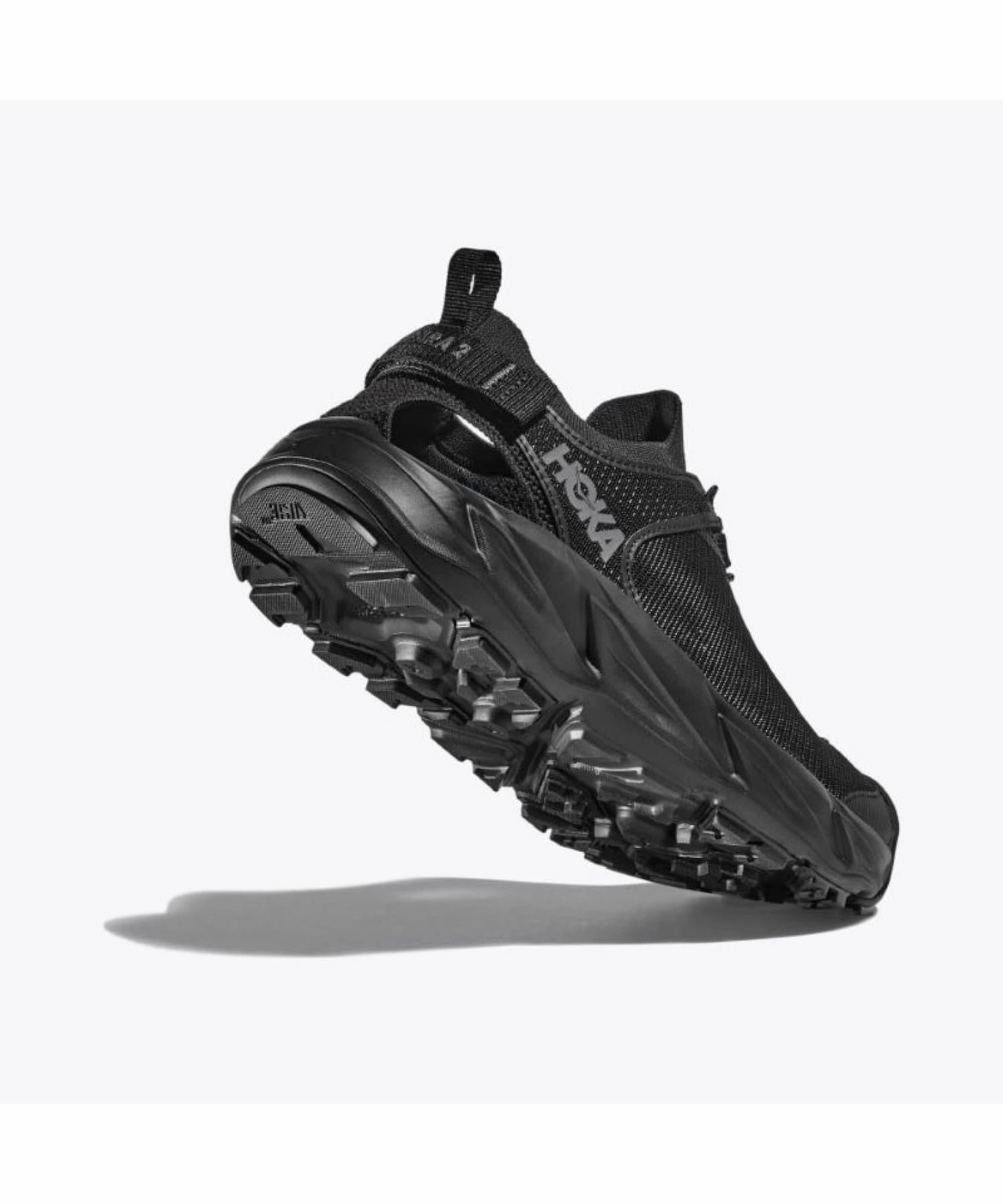 HOPARA 2 Shoes Portland Maine