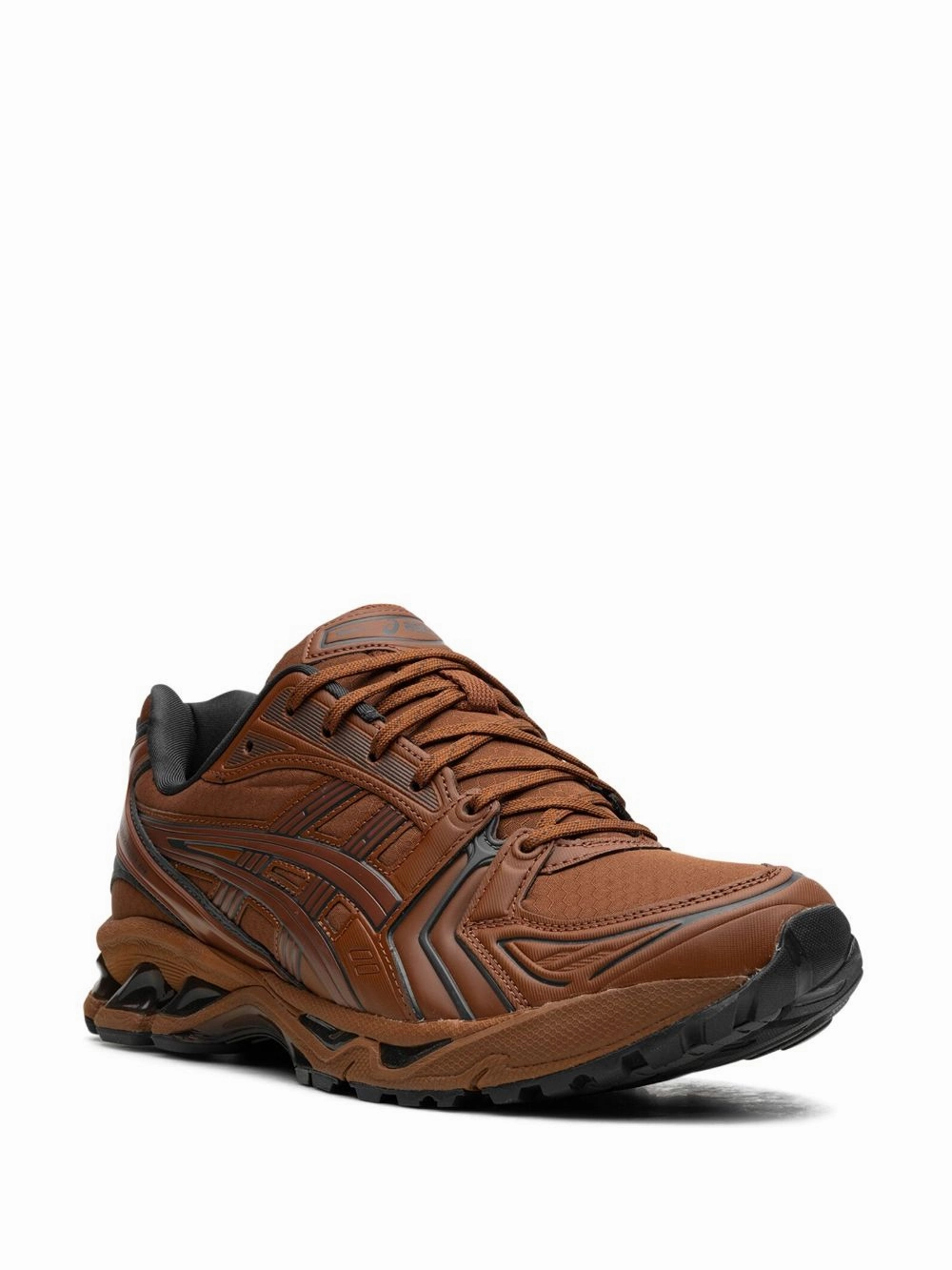 Kenneth Cole Sneakers Gel-Kayano 14 "Earthenware Pack Rusty Brown" sneakers