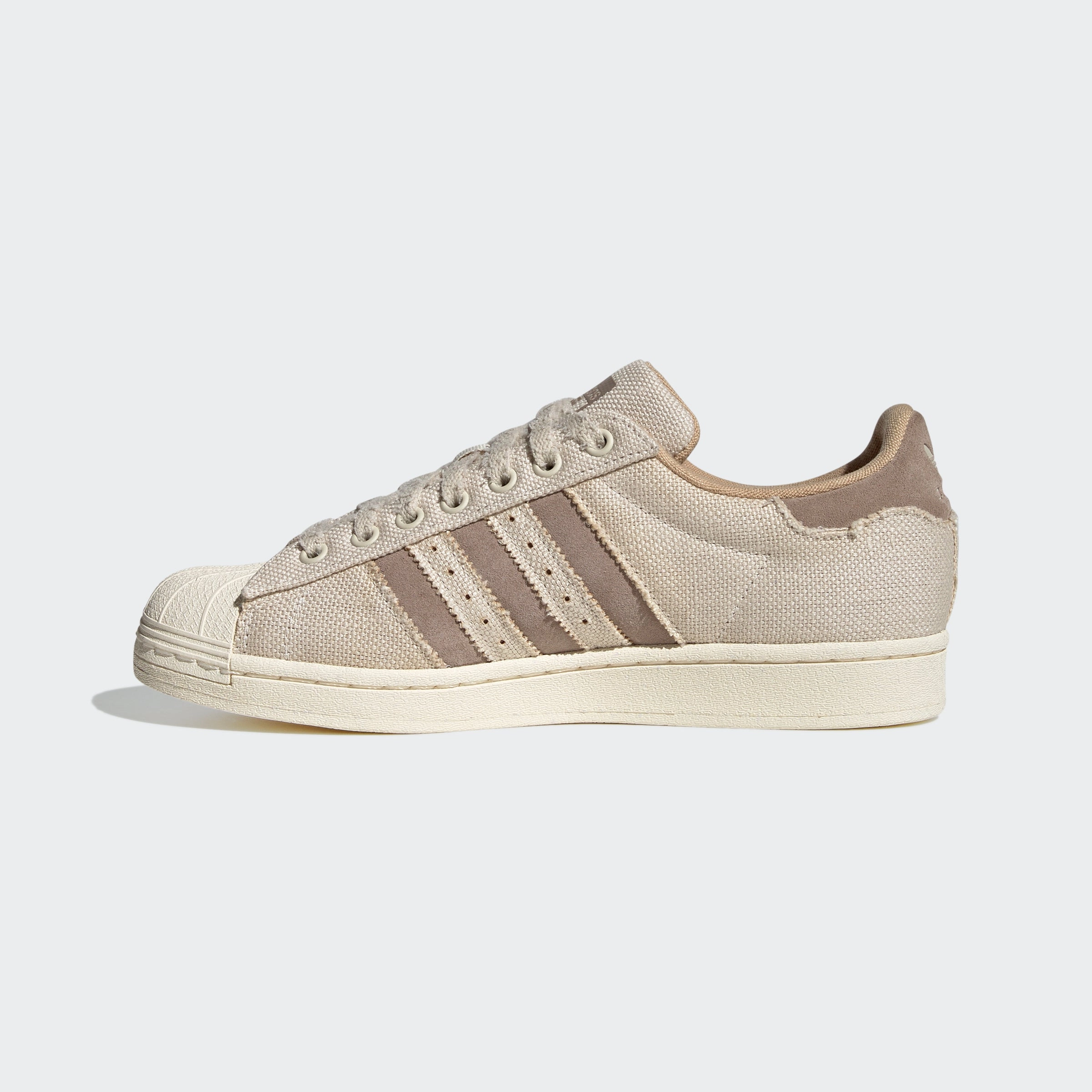 Adidas Adizero Training Shoes Men's adidas Originals Superstar Shoes Bliss Beige