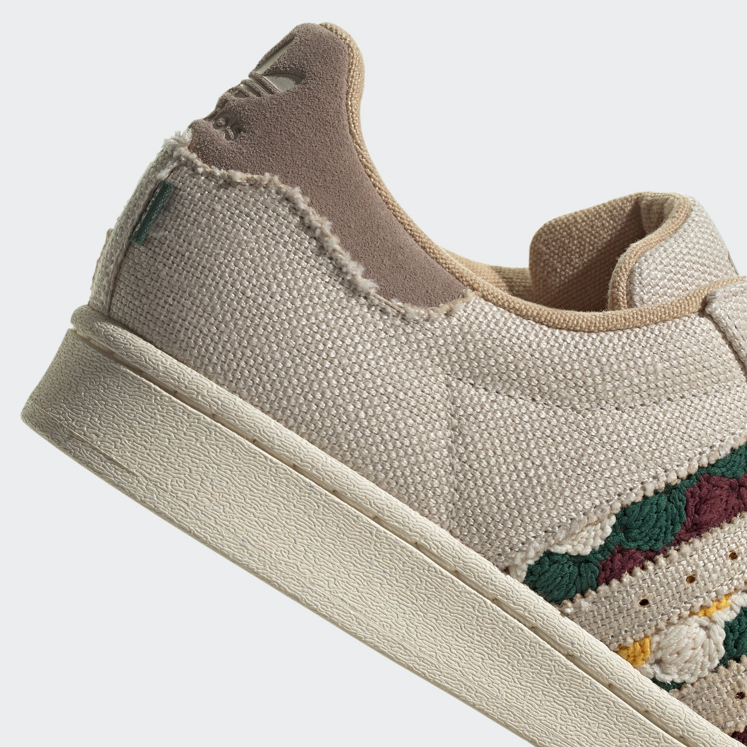 Adidas Atlanta Shoes Men's adidas Originals Superstar Shoes Bliss Beige