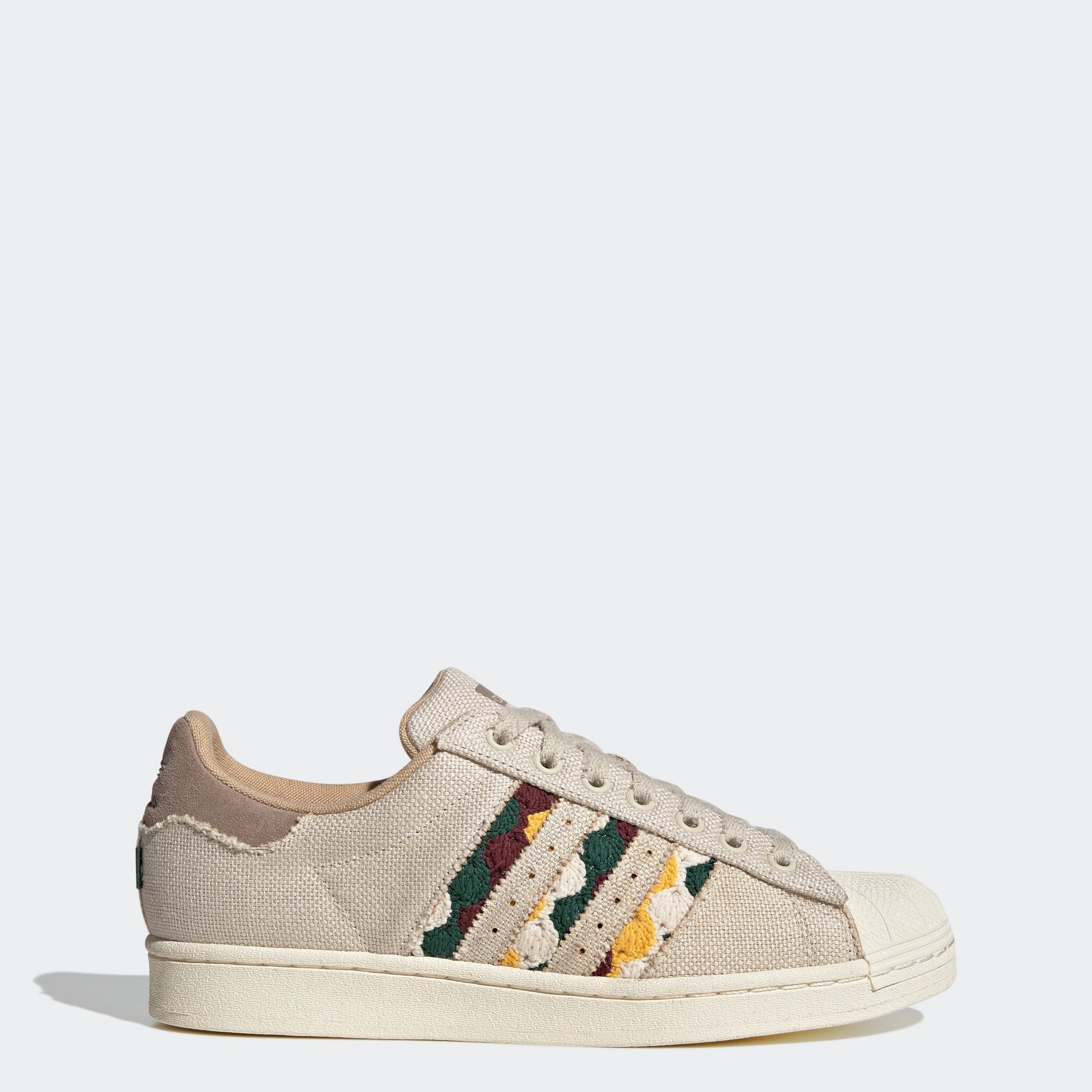 Men's adidas Originals Superstar Shoes Bliss Beige Adidas Adipure Golf Shoes