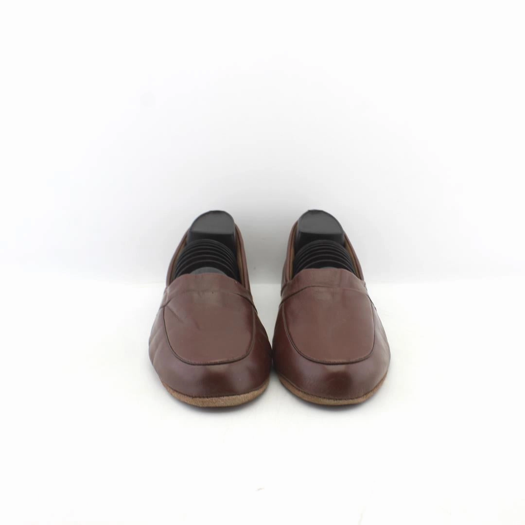 Golf Shoes For Feet COMFORT .