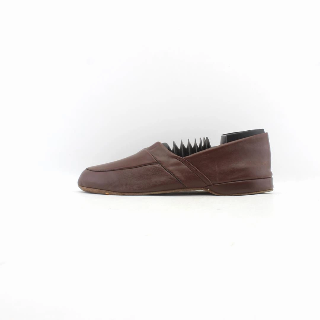 COMFORT . Comfy Flat Shoes