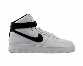 New Asics Wrestling Shoes Original Nike Air Force 1 &#39;&#39;HIGH Men &#39;S White Sports Shoes CT2303-100 Nike Men &#39;S Sneaker