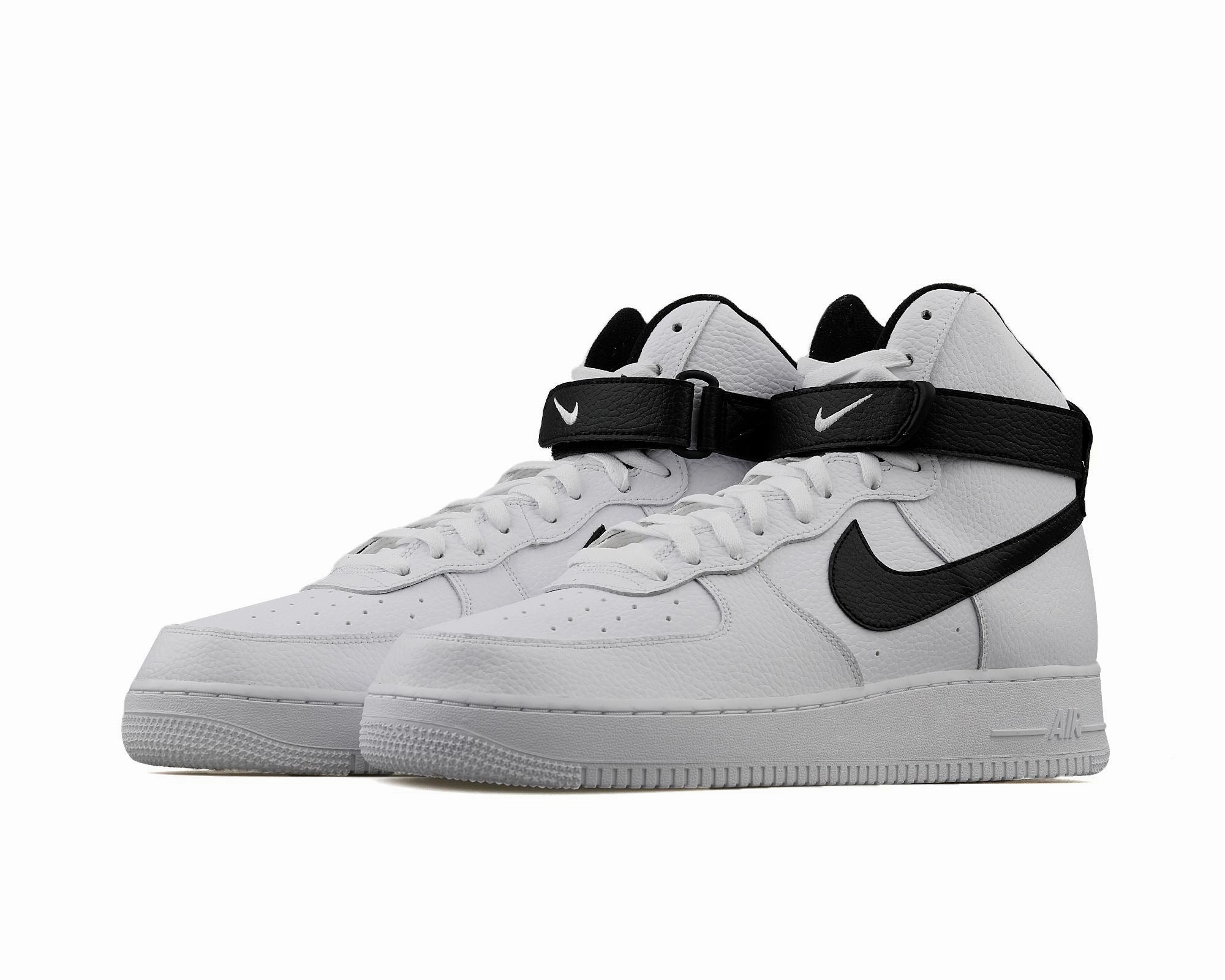 Asics Resolution X Tennis Shoe Reviews Original Nike Air Force 1 &#39;&#39;HIGH Men &#39;S White Sports Shoes CT2303-100 Nike Men &#39;S Sneaker