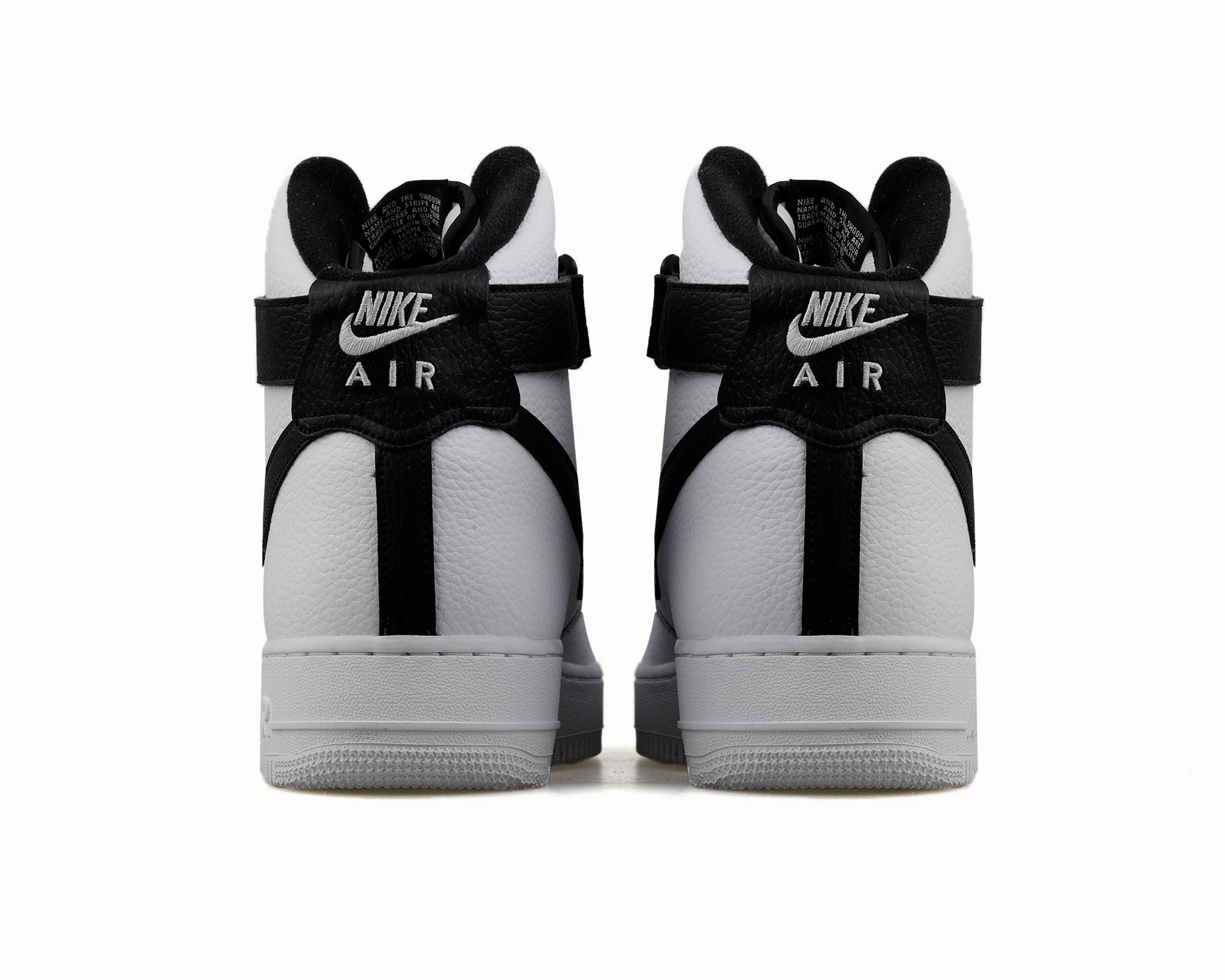 Asics Shoes With Best Arch Support Original Nike Air Force 1 &#39;&#39;HIGH Men &#39;S White Sports Shoes CT2303-100 Nike Men &#39;S Sneaker