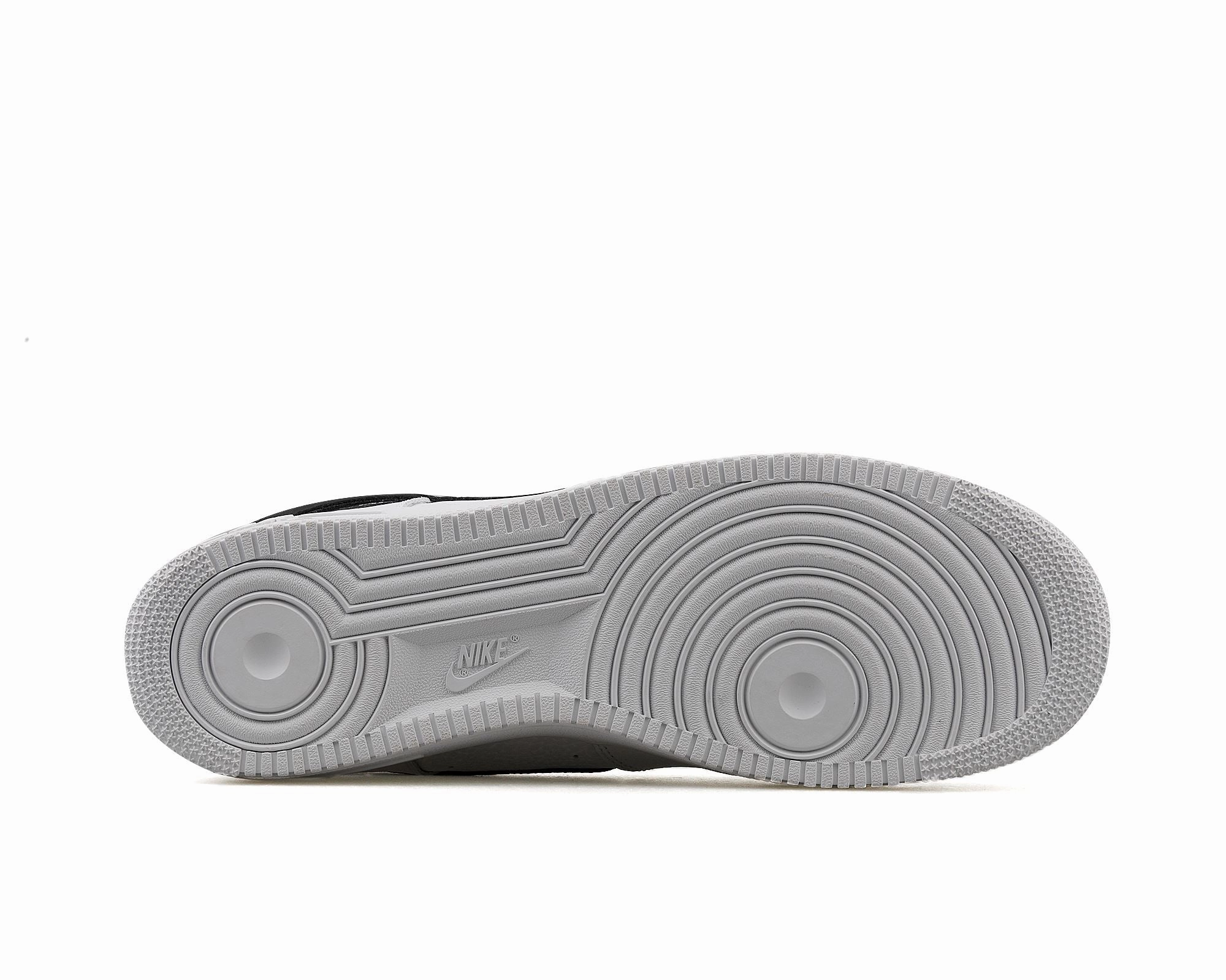 Original Nike Air Force 1 &#39;&#39;HIGH Men &#39;S White Sports Shoes CT2303-100 Nike Men &#39;S Sneaker Asics Super Running Shoes