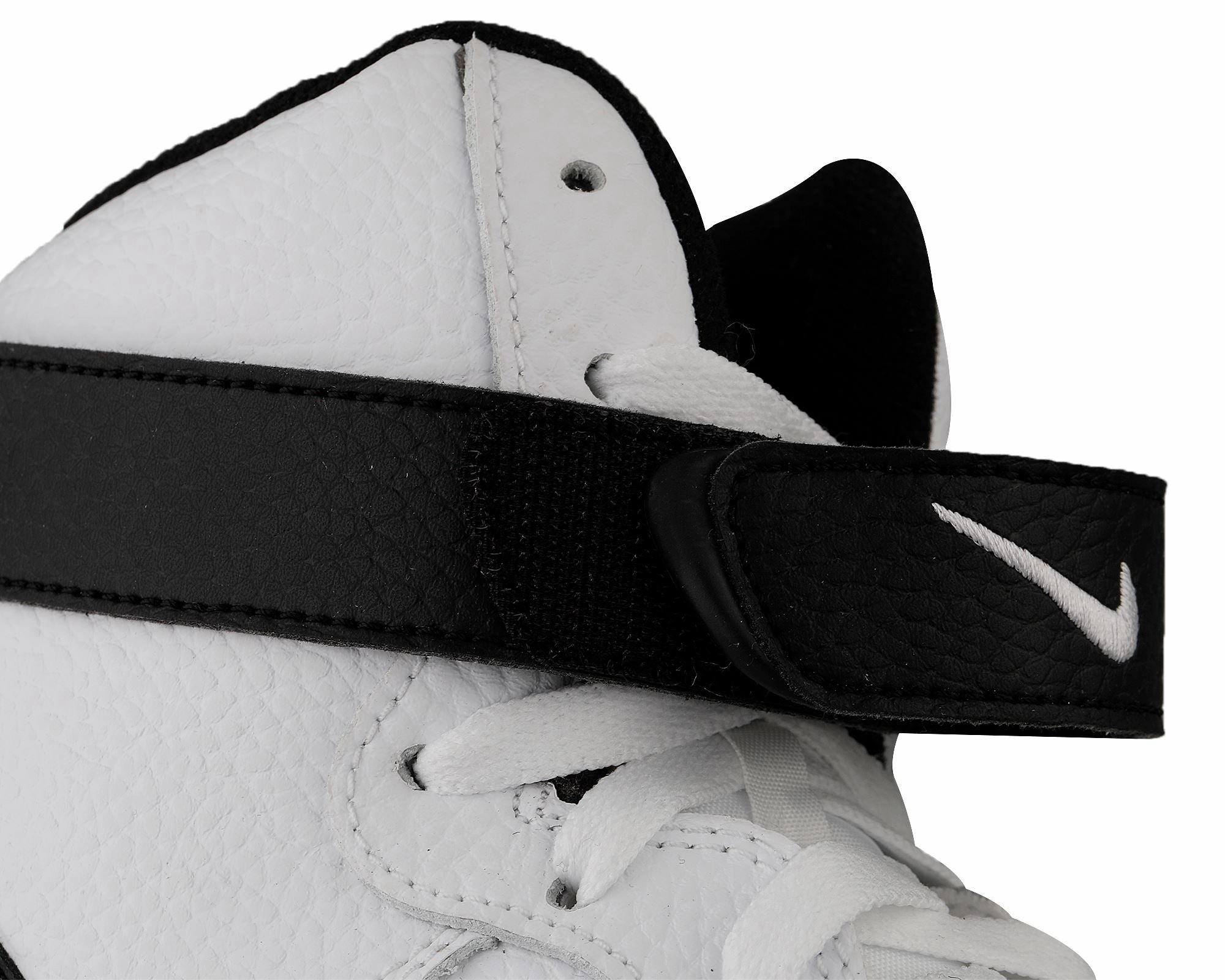 Original Nike Air Force 1 &#39;&#39;HIGH Men &#39;S White Sports Shoes CT2303-100 Nike Men &#39;S Sneaker Asics Shoes For Healthcare Workers